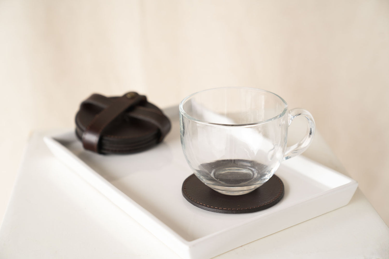 Posa Vasos